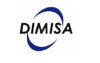 dimisa